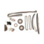 Kit De Cadena De Distribución Nissan Frontier V6 4.0L 2011-2020