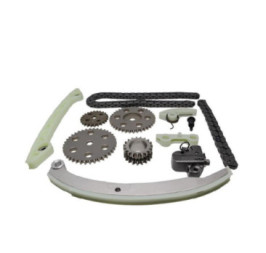 Kit De Cadena De Distribución Ford Ecosport L4 2.0L 2004-2008