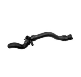 Manguera Moldeada Volkswagen Golf L4 2.0L 2000