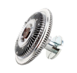 Fan Clutch Isuzu Pickup L4 2.6L 1993-1995