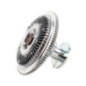 Fan Clutch Isuzu Pickup L4 2.6L 1993-1995