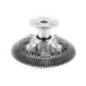 Fan Clutch Isuzu Pickup L4 2.6L 1993-1995