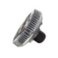 Fan Clutch Chevrolet Silverado 2500 Hd V8 6.6L 2006-2008