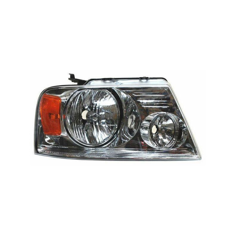 Faro ford pu 04-08 lobo ald203 tyc der