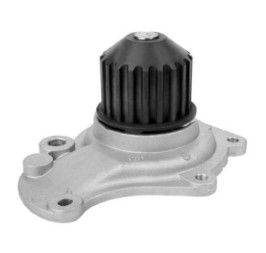 Bomba De Agua Chrysler Pt Cruiser L4 2.4L 2003-2009