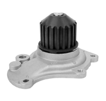 Bomba De Agua Chrysler Pt Cruiser L4 2.4L 2003-2009