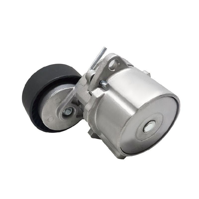 Tensor De Accesorios Bmw Z3 L4 1.9L 1996-1998