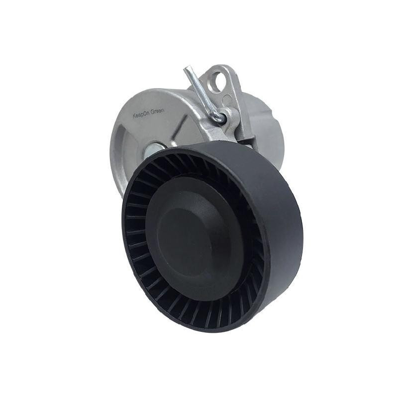 Tensor De Accesorios Bmw Z3 L4 1.9L 1996-1998