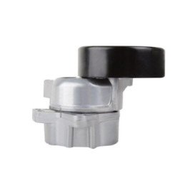 Tensor De Accesorios Nissan Armada V8 5.6L 2005-2015