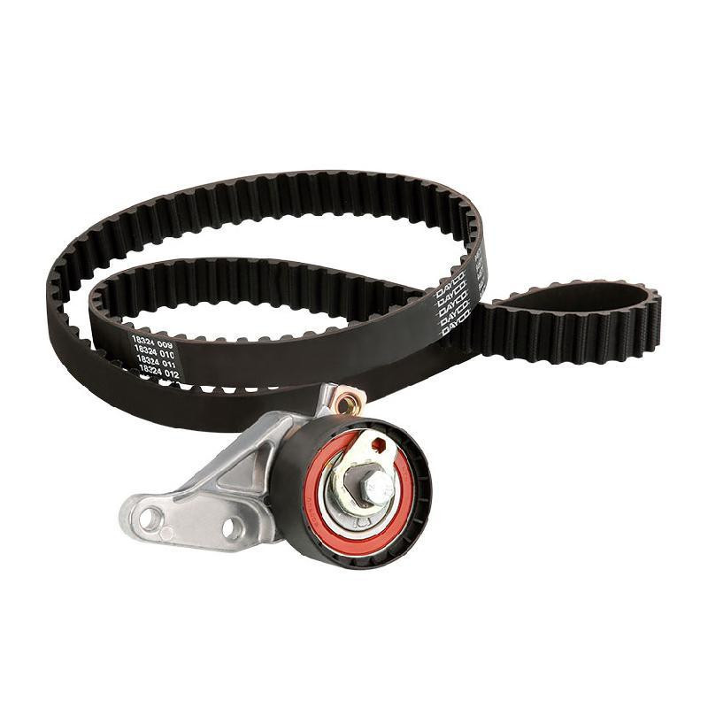 Kit De Banda De Distribución Ford Fiesta L4 1.4L 1998-2000