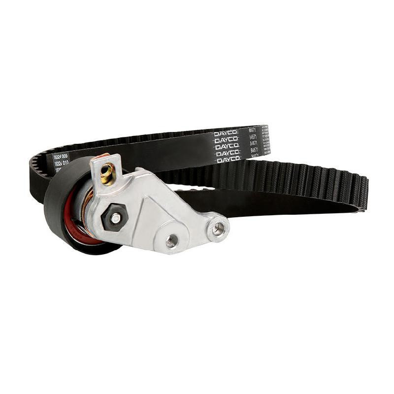 Kit De Banda De Distribución Ford Fiesta L4 1.4L 1998-2000