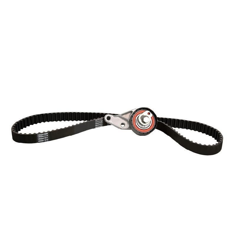 Kit De Banda De Distribución Ford Fiesta L4 1.4L 1998-2000