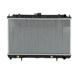 Radiador Honda Civic L4 2.0L 2002-2005