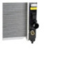 Radiador Buick Rendezvous V6 3.6L 2002-2005