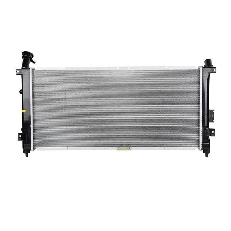 Radiador Buick Rendezvous V6 3.6L 2002-2005