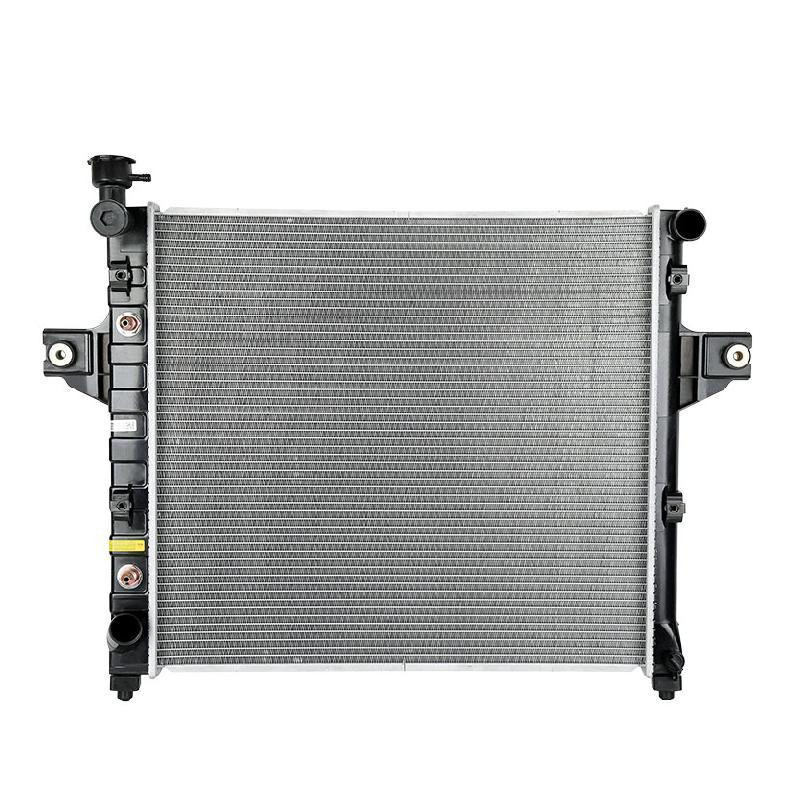 Radiador Jeep Grand Cherokee L6 4.0L 1999-2004