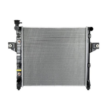 Radiador Jeep Grand Cherokee L6 4.0L 1999-2004