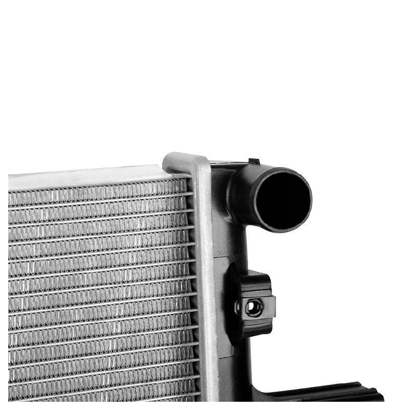 Radiador Jeep Grand Cherokee L6 4.0L 1999-2004