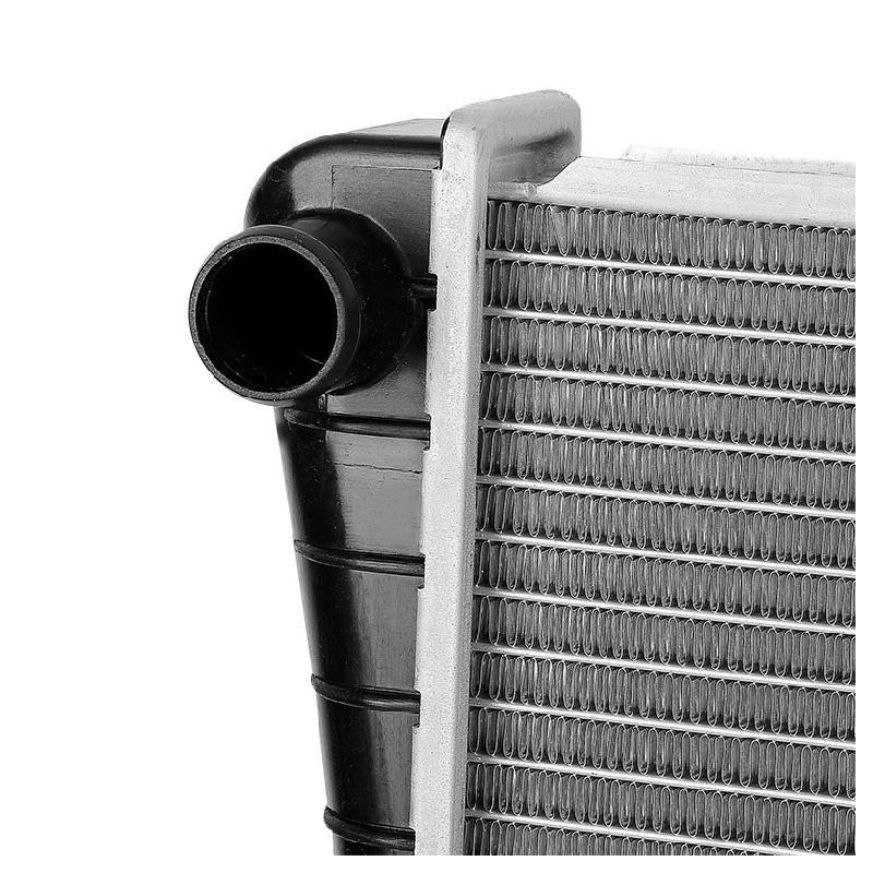 Radiador Chevrolet Blazer V6 4.3L 1995