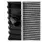 Radiador Pontiac Grand Am L4 2.3L 1994-1995