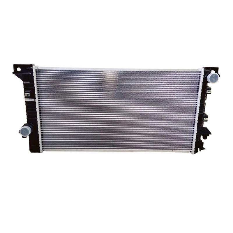 Radiador Ford Expedition V8 5.4L 2007-2009