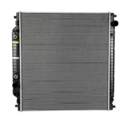 Radiador Ford Excursion V10 6.8L 2000-2005