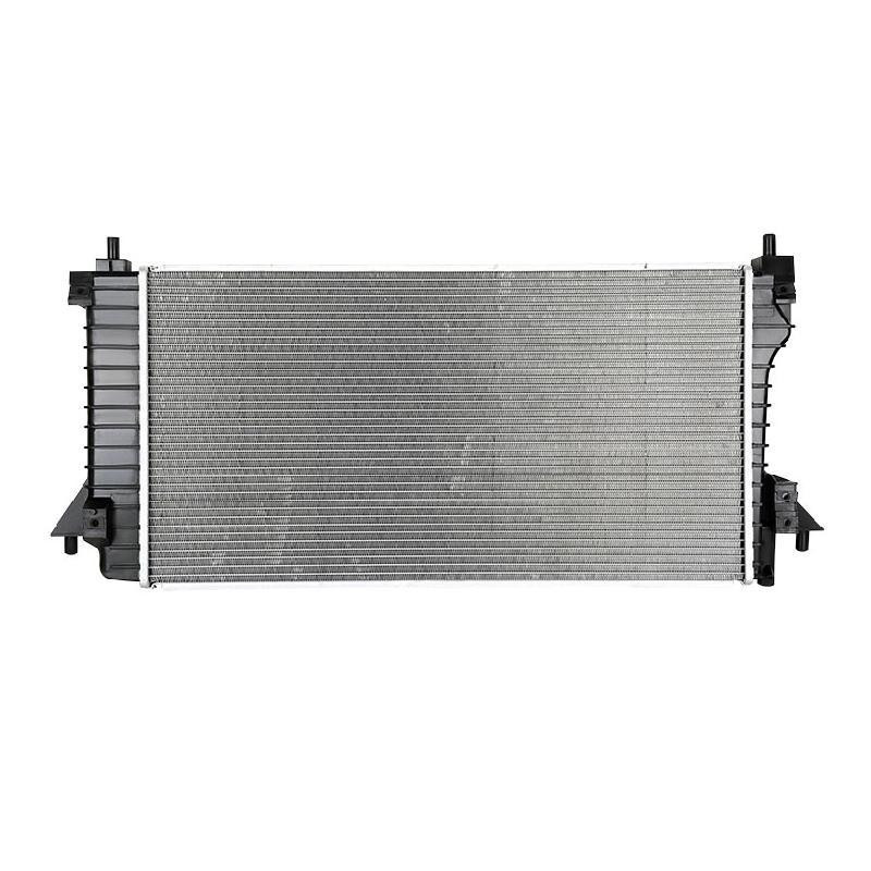 Radiador Ford Taurus V6 3.0L 1996-2007