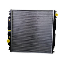 Radiador Ford Excursion V8 6.0L 2004-2005