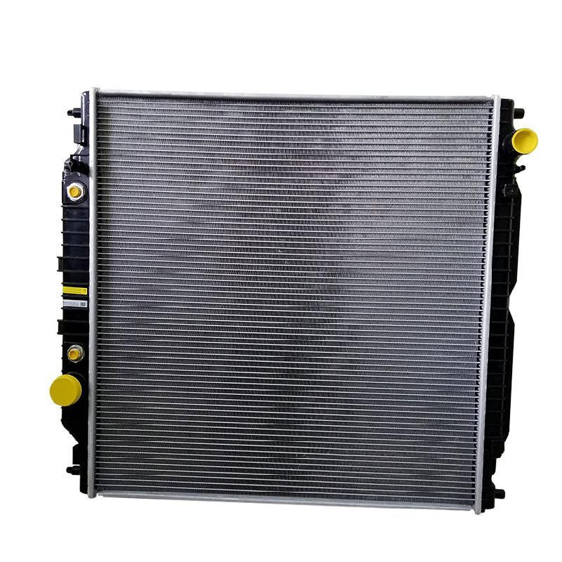 Radiador Ford Excursion V8 6.0L 2004-2005