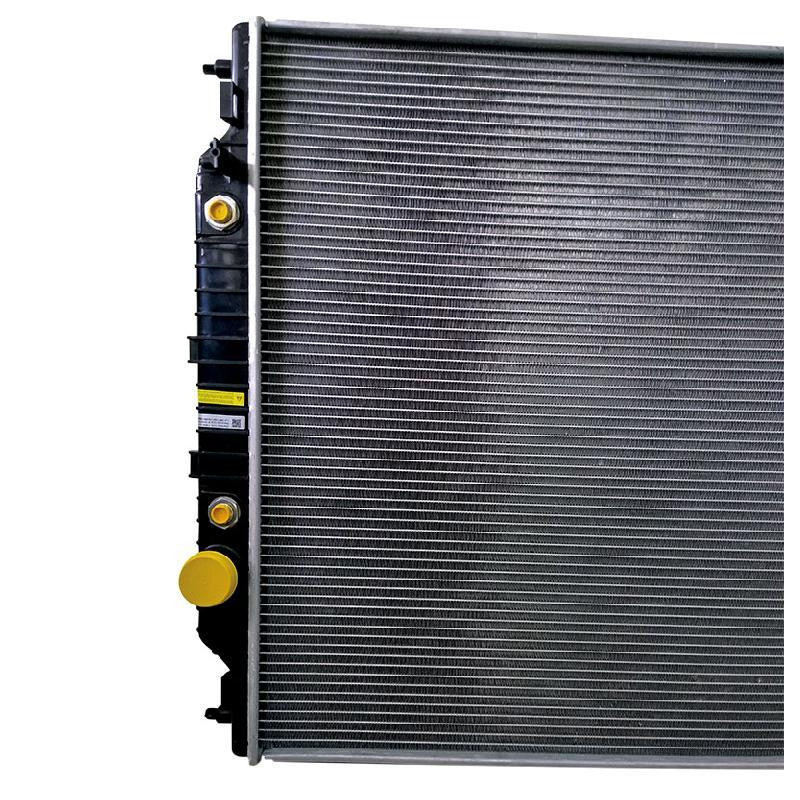 Radiador Ford Excursion V8 6.0L 2004-2005