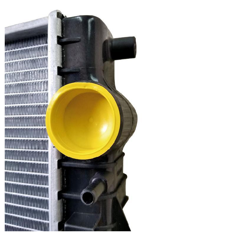 Radiador Ford Excursion V8 6.0L 2004-2005