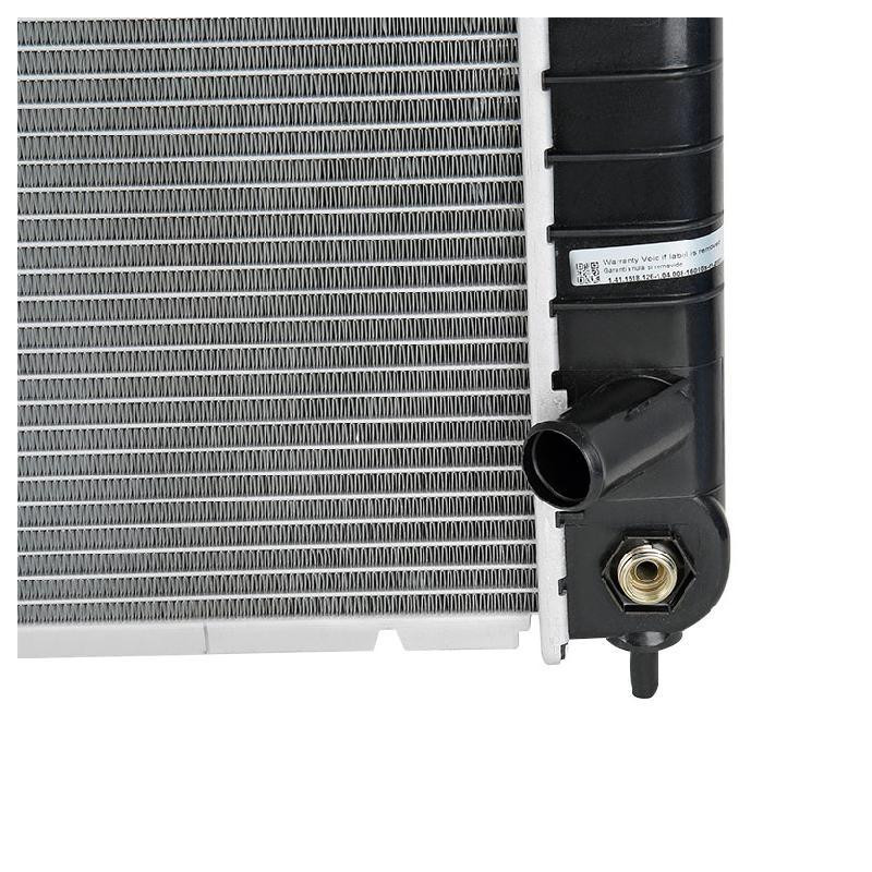 Radiador Chevrolet Lumina V6 3.1L 1994-2001