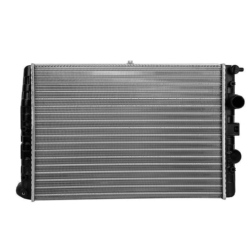Radiador Volkswagen Pointer L4 1.8L 1998-2010