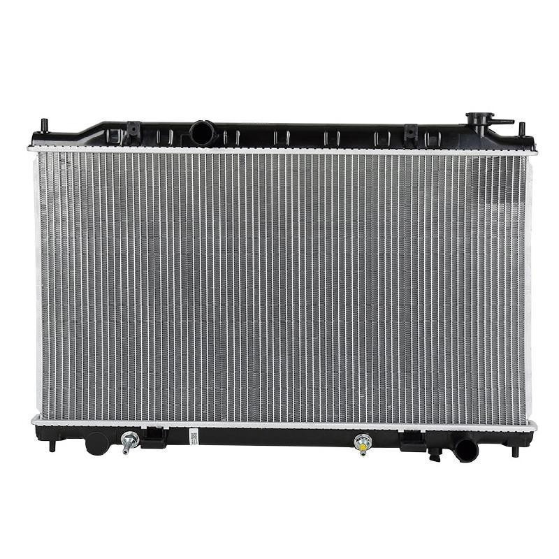Radiador Nissan Altima V6 3.5L 2002-2006