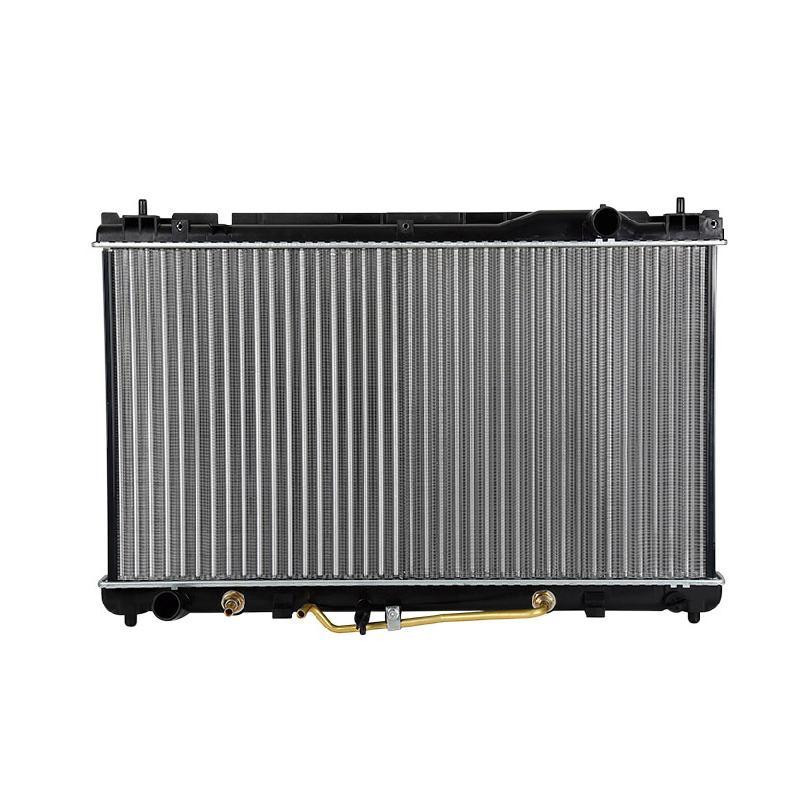 Radiador Toyota Camry V6 3.0L 2002-2006