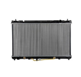 Radiador Toyota Camry V6 3.0L 2002-2006