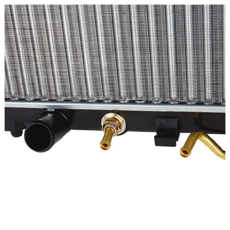 Radiador Toyota Camry V6 3.0L 2002-2006