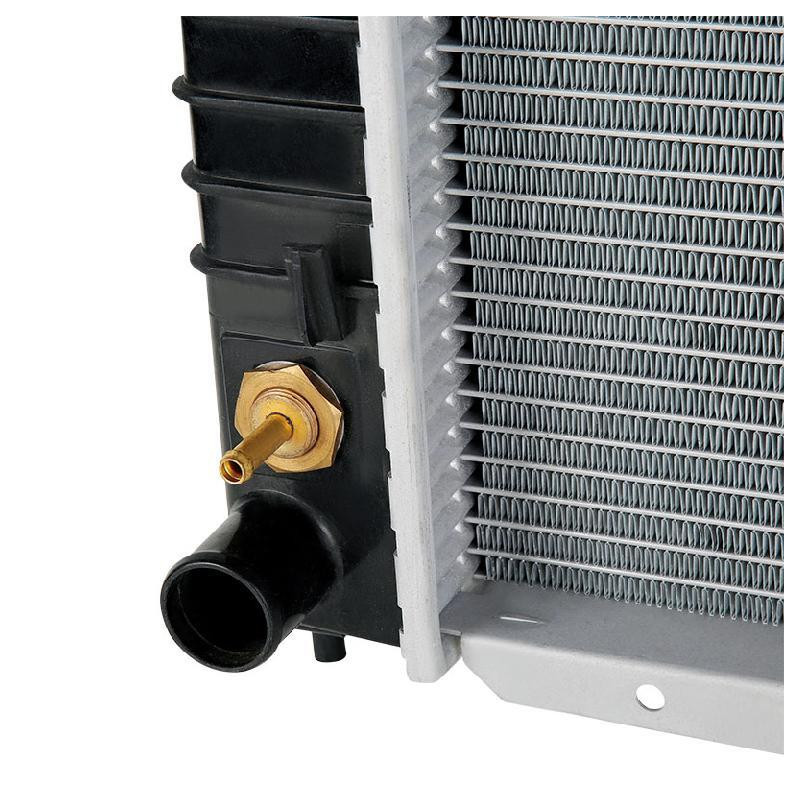 Radiador Mercury Villager V6 3.0L 1996-1998