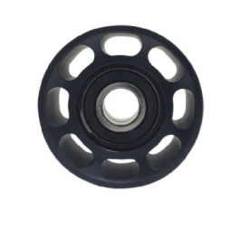 Polea Hd Autocar Hd Acx Xpeditor L6 8.3L 2005