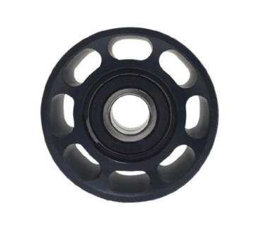 Polea Hd Autocar Hd Acx Xpeditor L6 8.3L 2005