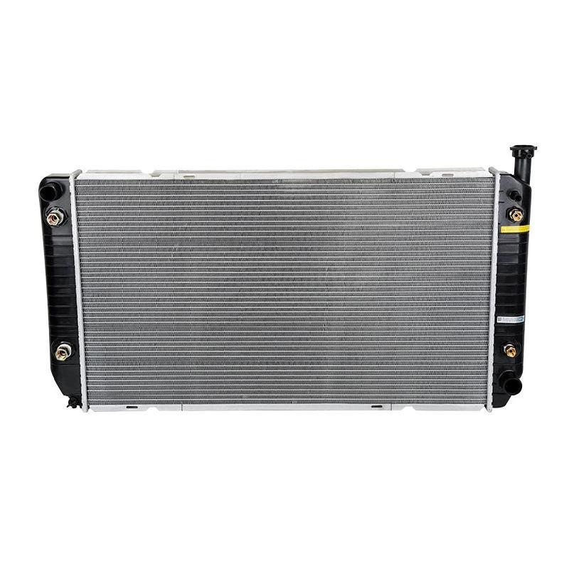 Radiador Chevrolet C2500 V8 7.4L 1994-2000