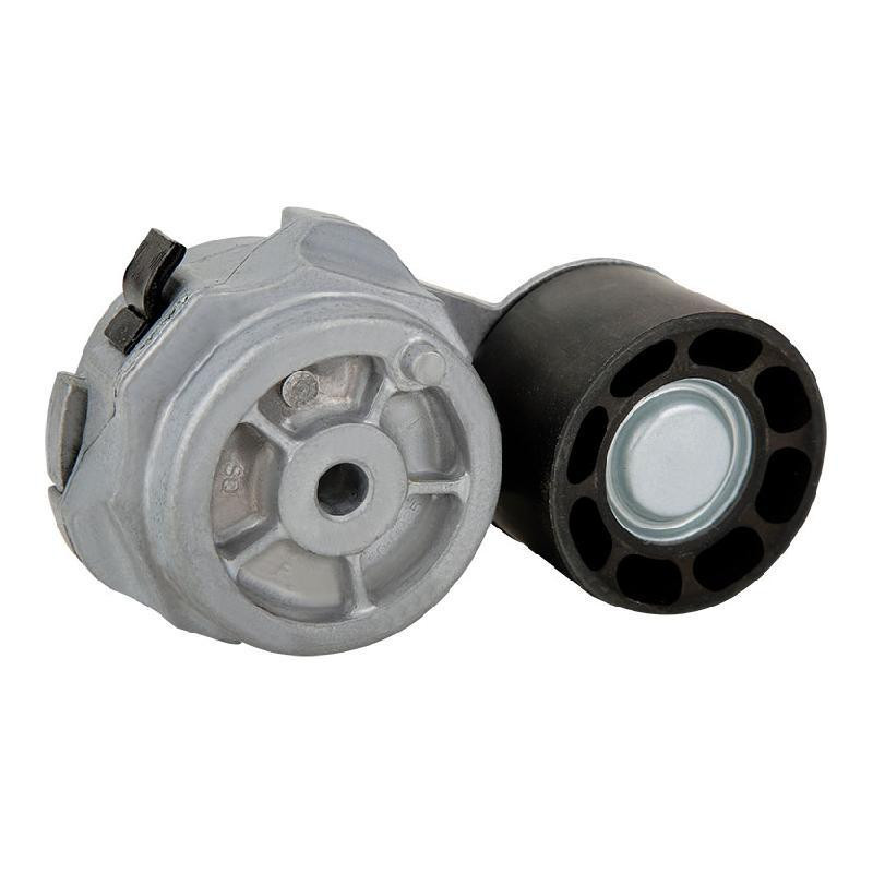 Tensor De Accesorios Hd Nabi Bus Hd 40Lfw L6 10.8L 2005-2006