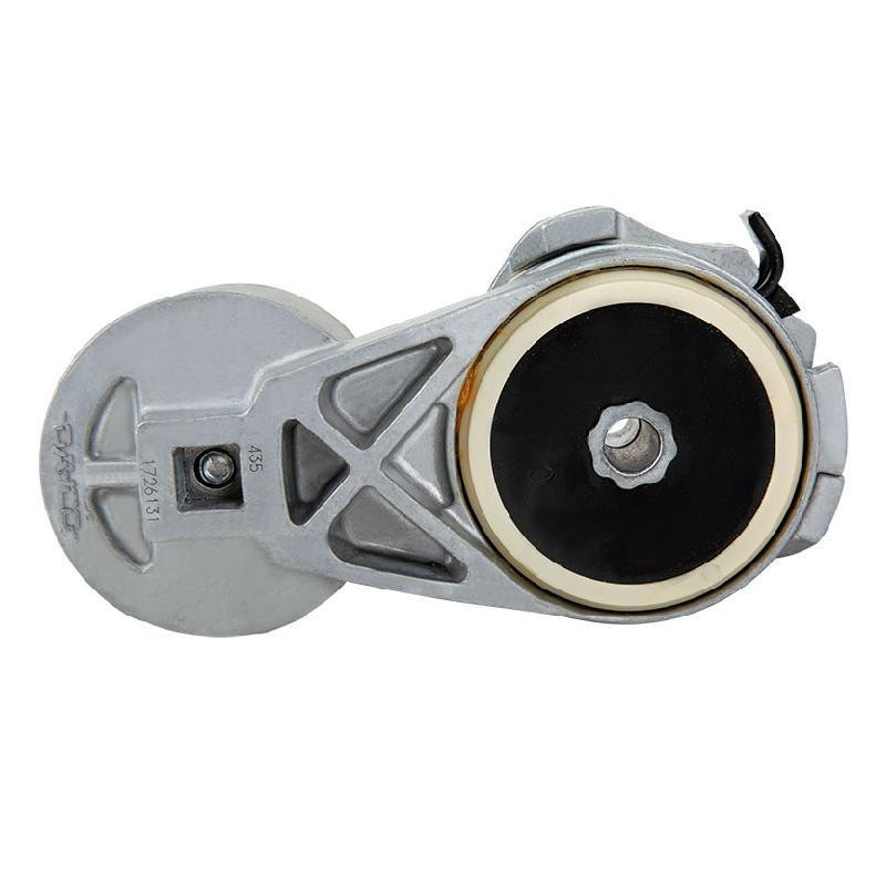 Tensor De Accesorios Hd Nabi Bus Hd 40Lfw L6 10.8L 2005-2006