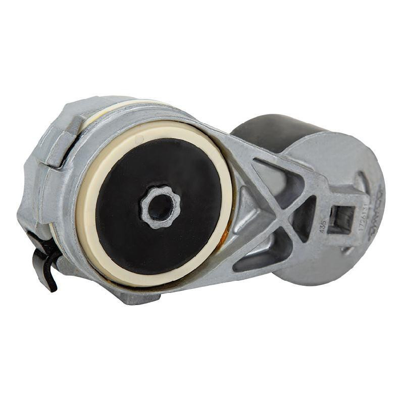 Tensor De Accesorios Hd Nabi Bus Hd 40Lfw L6 10.8L 2005-2006