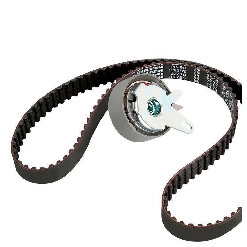 Kit De Banda De Distribución Volkswagen Eurovan L5 2.5L 2001-2005