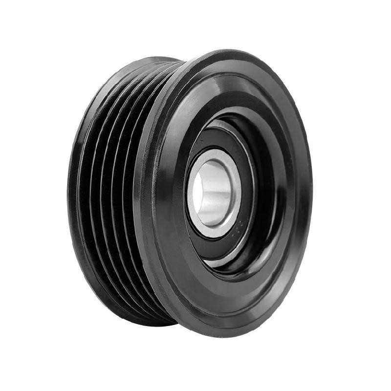 Polea De Accesorios Kia Amanti V6 3.5L 2004-2006