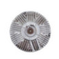 Fan Clutch Chevrolet C1500 V8 6.5L 1997-1999