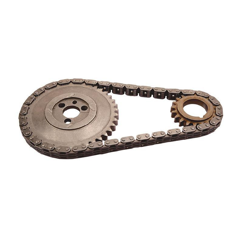 Kit De Cadena De Distribución Buick Regal V6 3.1L 1990-1993