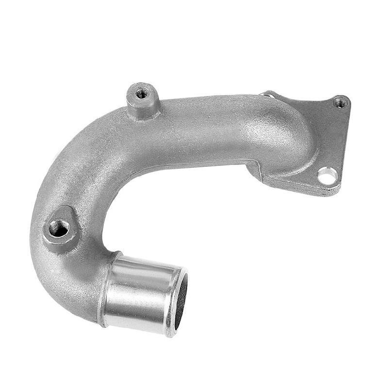 Tubo De Enfriamiento Toyota Corolla L4 1.6L 1993-1997