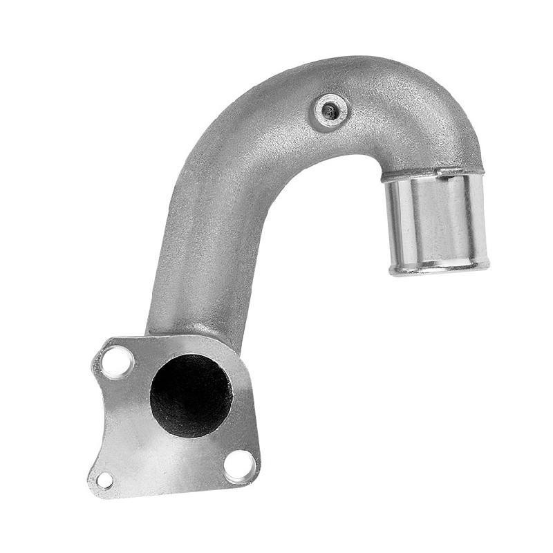 Tubo De Enfriamiento Toyota Corolla L4 1.6L 1993-1997